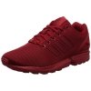 ADIDAS ORIGINALS TURNSCHUHE ZX FLUX S32278 ADIDAS ORIGINALS TURNSCHUHE ZX FLUX S32278